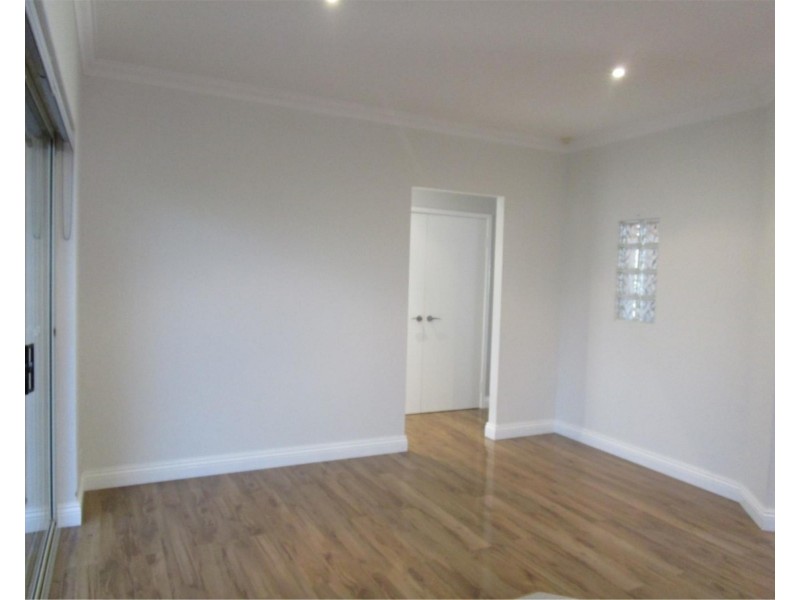 159A Banksia Street, Tuart Hill WA 6060