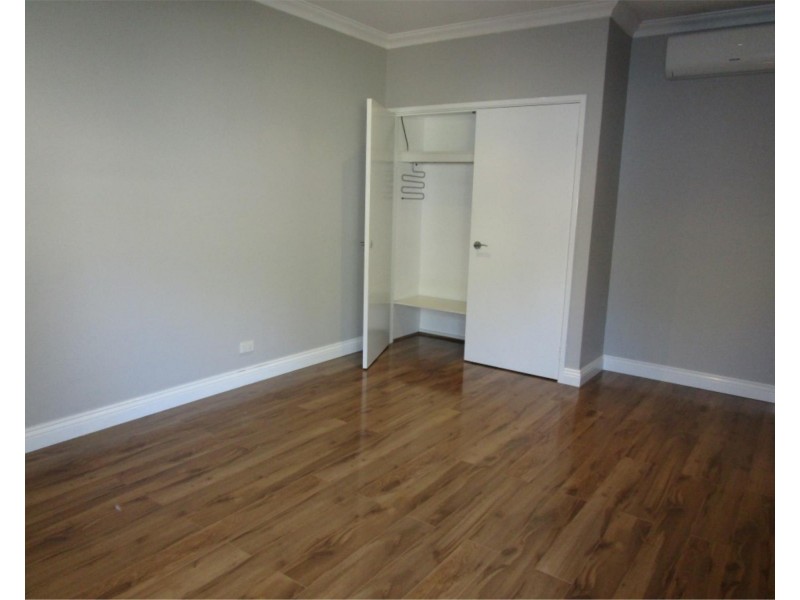 159A Banksia Street, Tuart Hill WA 6060