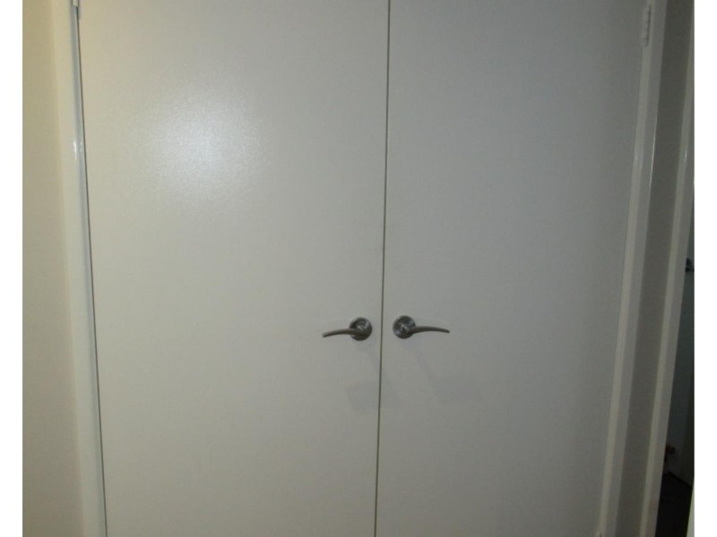 159A Banksia Street, Tuart Hill WA 6060