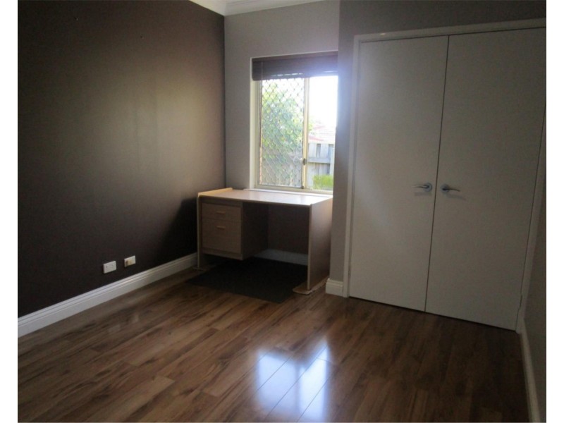 159A Banksia Street, Tuart Hill WA 6060