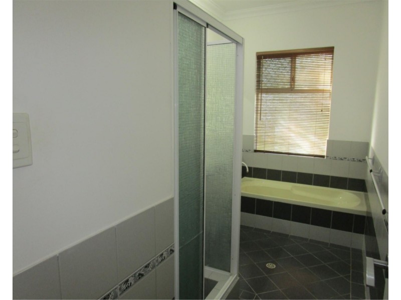 159A Banksia Street, Tuart Hill WA 6060