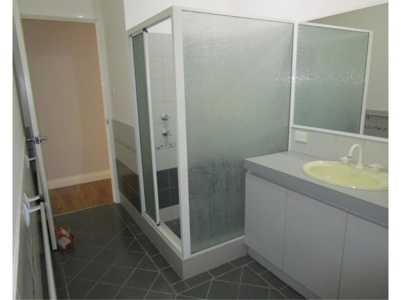 159A Banksia Street, Tuart Hill WA 6060