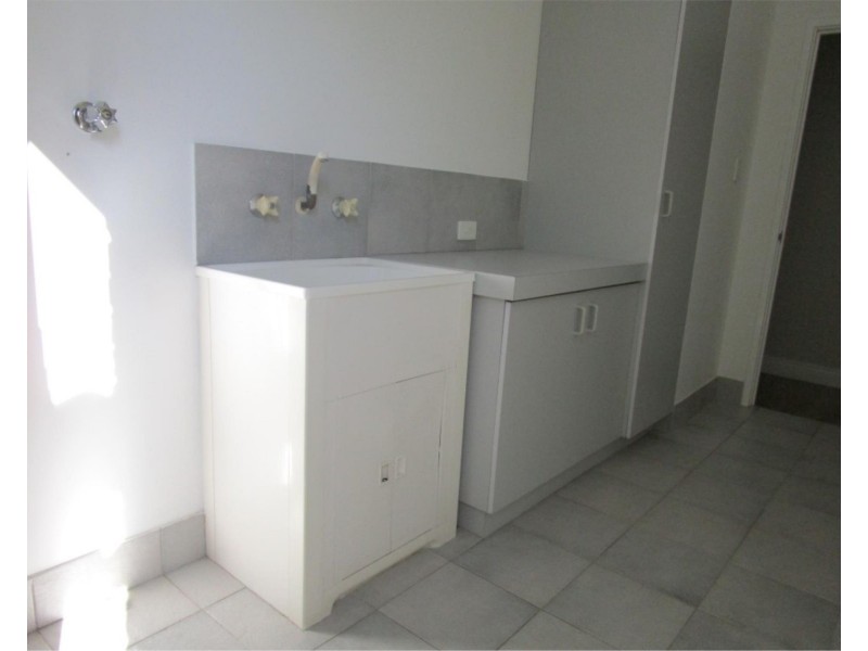 159A Banksia Street, Tuart Hill WA 6060