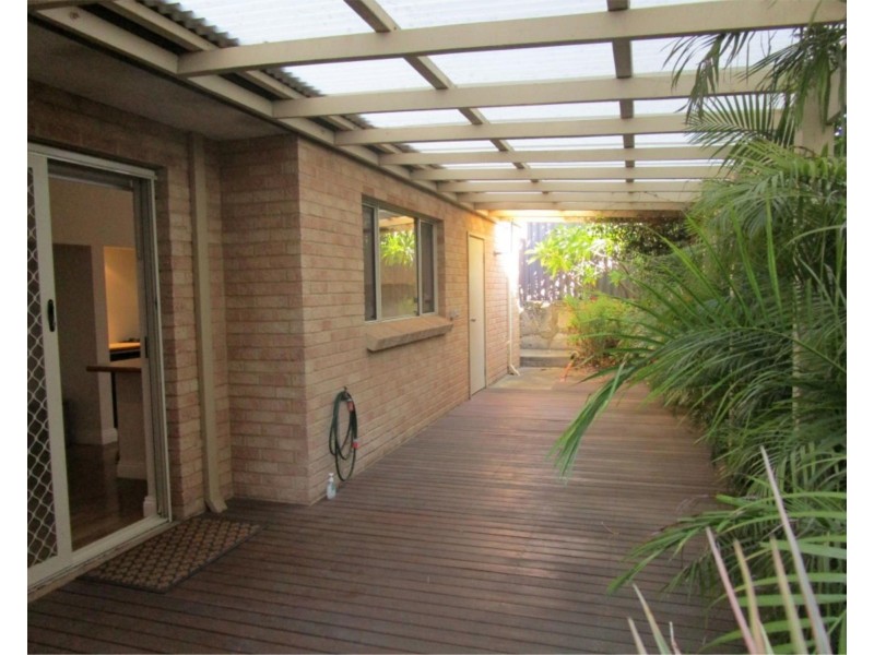 159A Banksia Street, Tuart Hill WA 6060