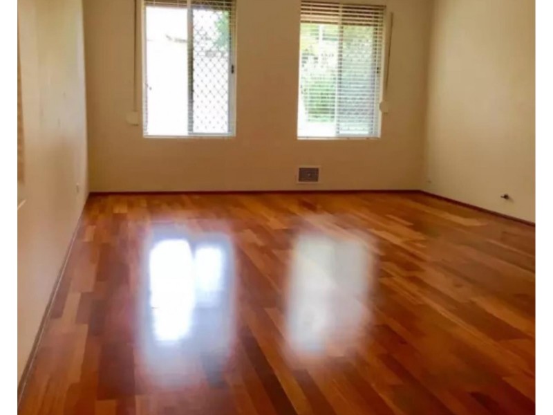 4/1 Mills Avenue, Bayswater WA 6053