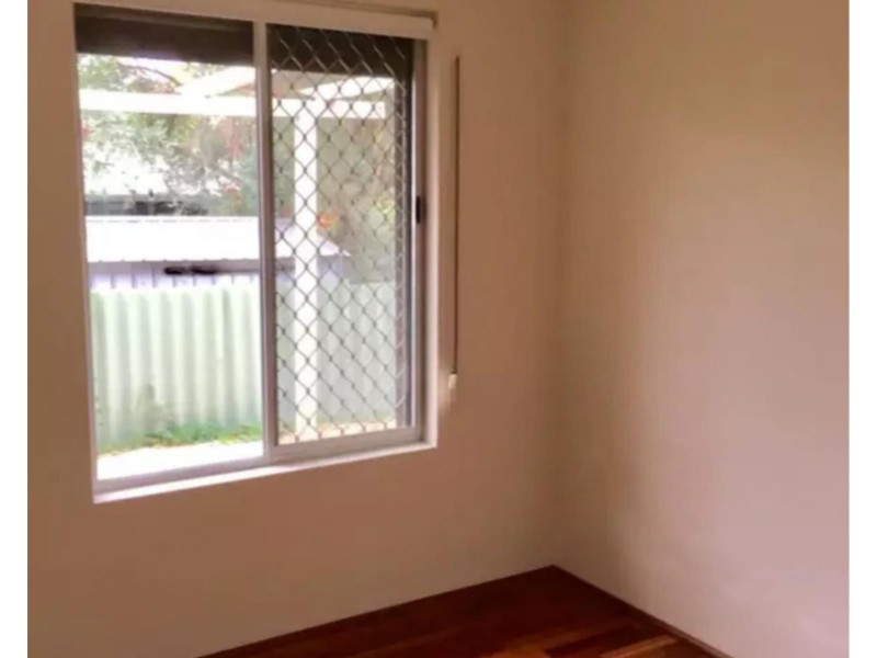 4/1 Mills Avenue, Bayswater WA 6053