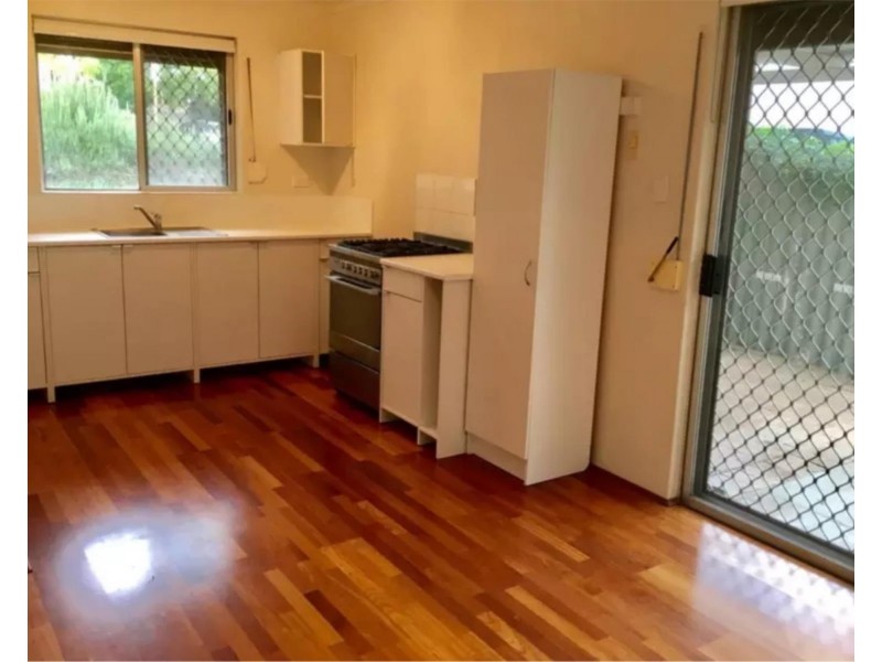 4/1 Mills Avenue, Bayswater WA 6053