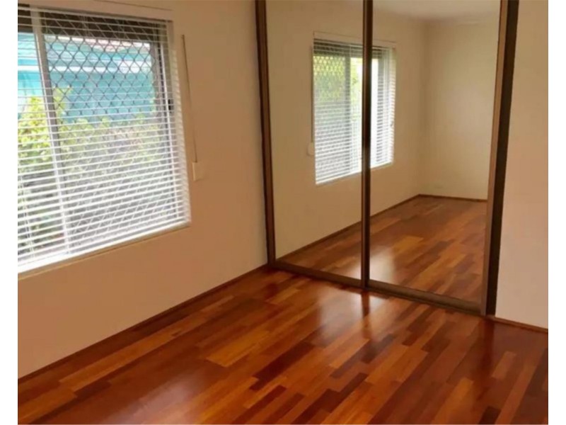 4/1 Mills Avenue, Bayswater WA 6053