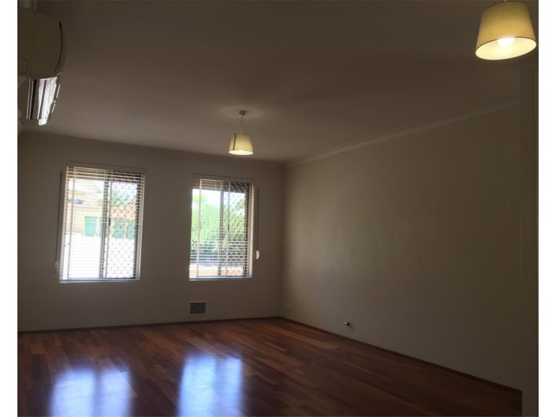 4/1 Mills Avenue, Bayswater WA 6053