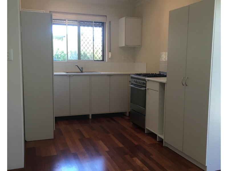 4/1 Mills Avenue, Bayswater WA 6053