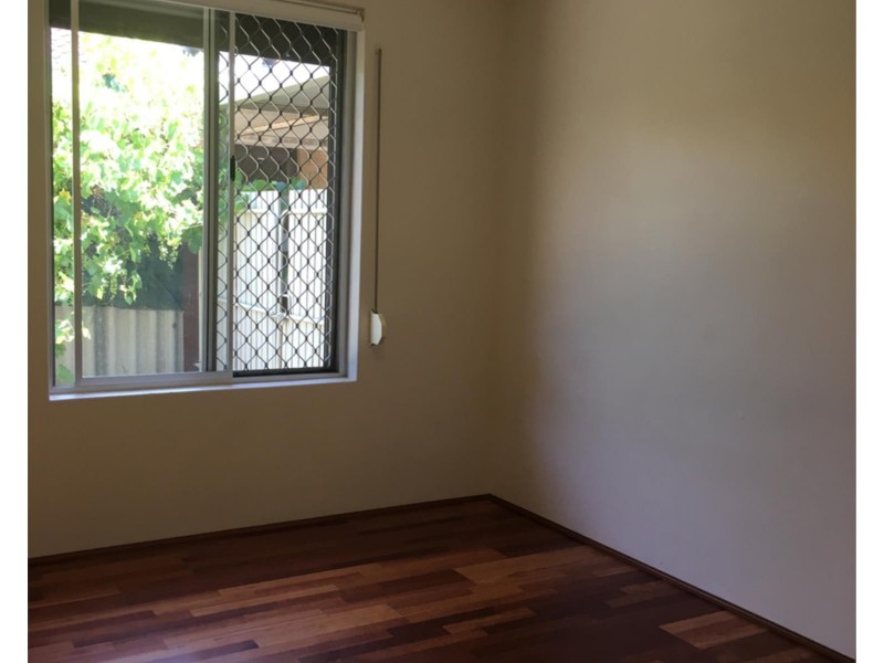 4/1 Mills Avenue, Bayswater WA 6053