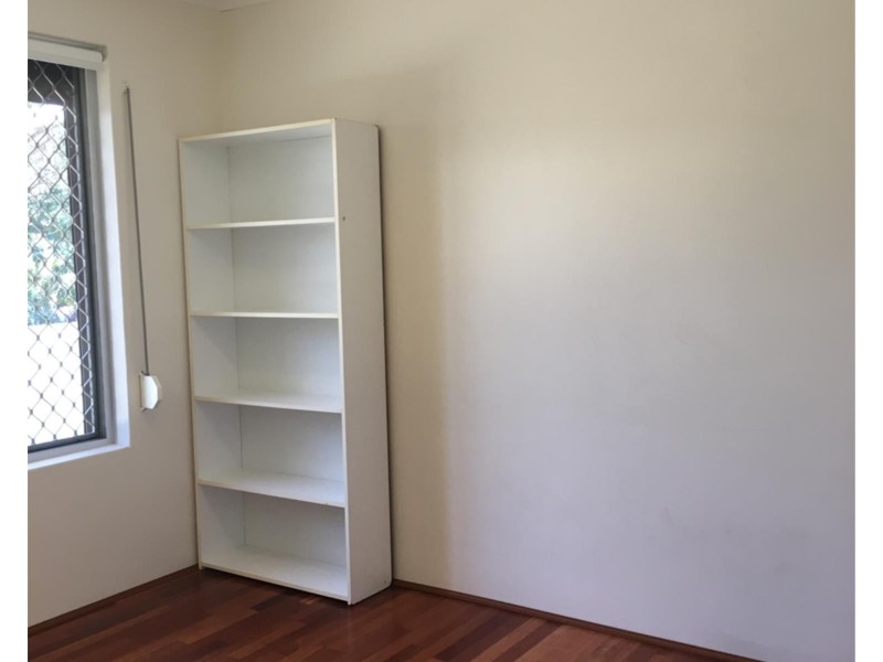 4/1 Mills Avenue, Bayswater WA 6053