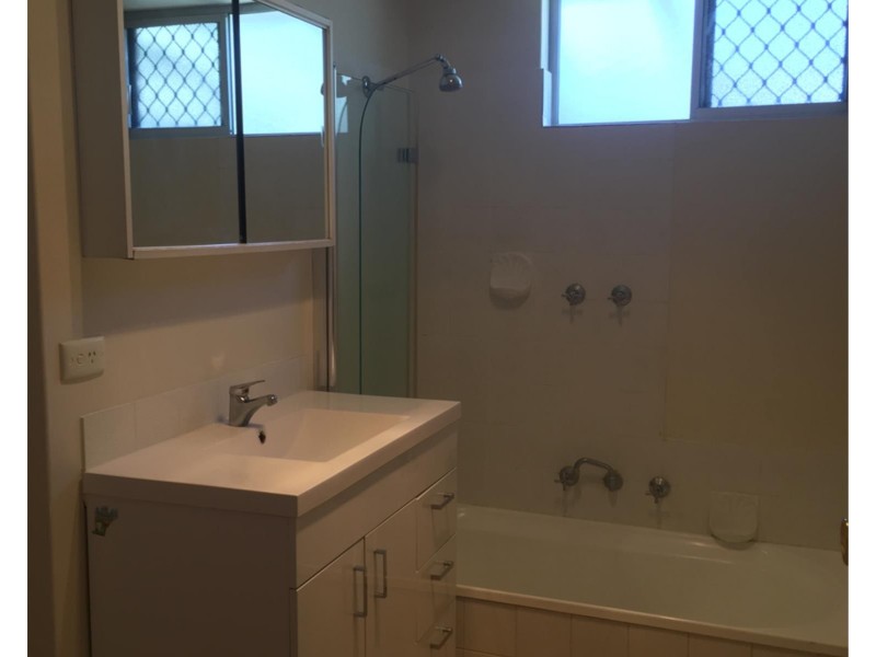 4/1 Mills Avenue, Bayswater WA 6053