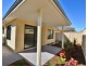 9 Blue Road, Canning Vale WA 6155