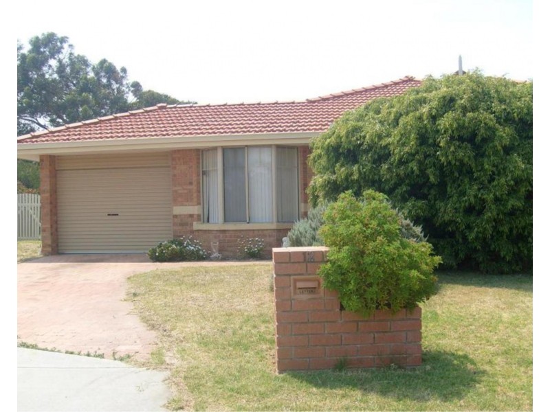 12 Cotton Place, Waikiki WA 6169