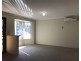 12 Cotton Place, Waikiki WA 6169