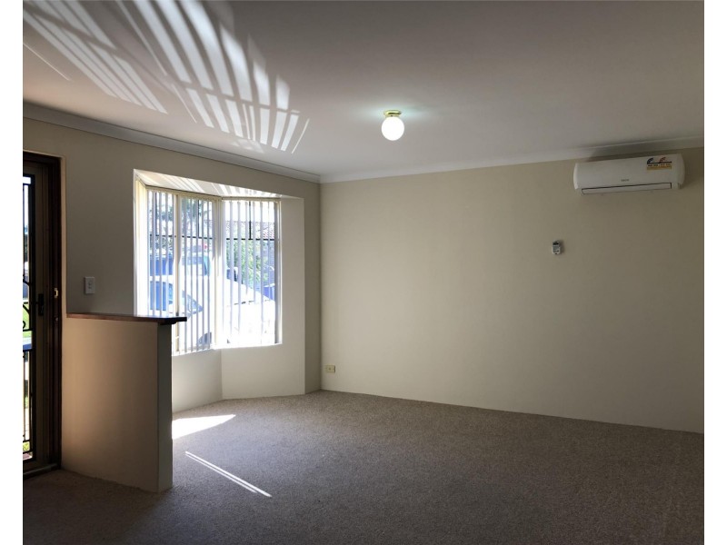 12 Cotton Place, Waikiki WA 6169