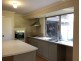 12 Cotton Place, Waikiki WA 6169