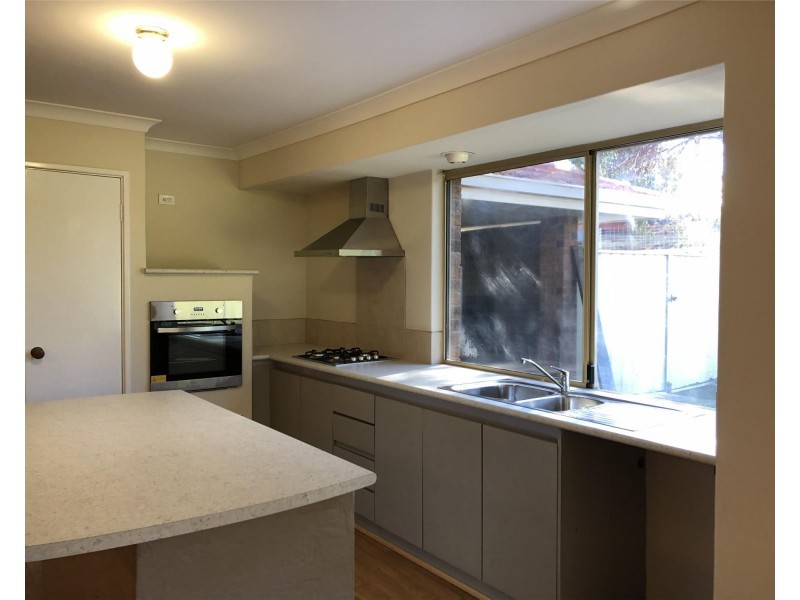 12 Cotton Place, Waikiki WA 6169