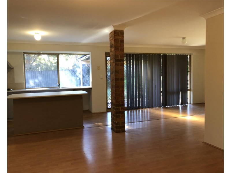 12 Cotton Place, Waikiki WA 6169