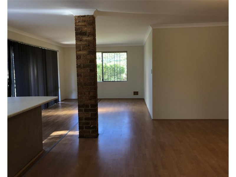 12 Cotton Place, Waikiki WA 6169