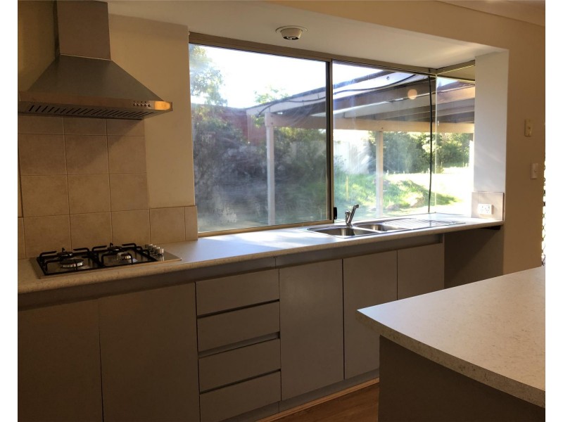 12 Cotton Place, Waikiki WA 6169