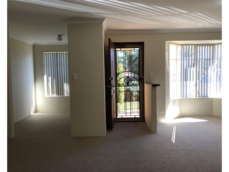 12 Cotton Place, Waikiki WA 6169