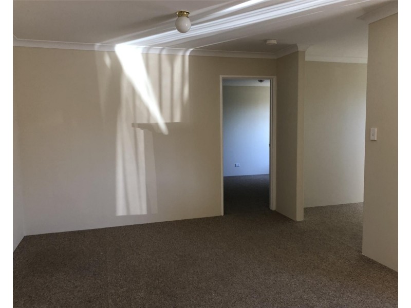 12 Cotton Place, Waikiki WA 6169