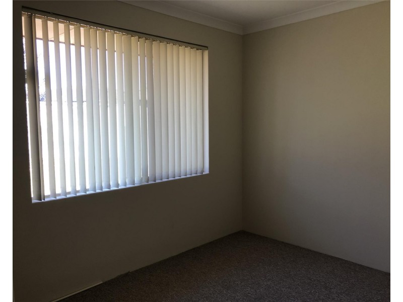 12 Cotton Place, Waikiki WA 6169