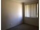 12 Cotton Place, Waikiki WA 6169