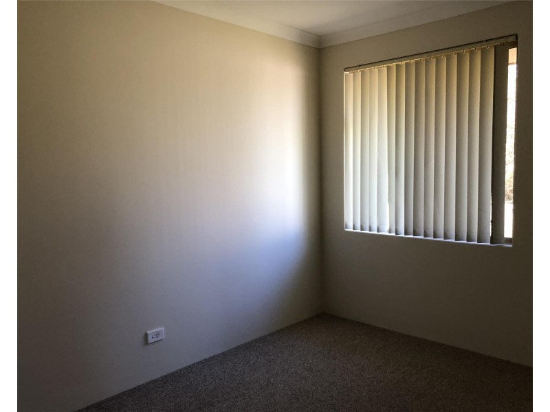 12 Cotton Place, Waikiki WA 6169