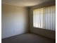 12 Cotton Place, Waikiki WA 6169