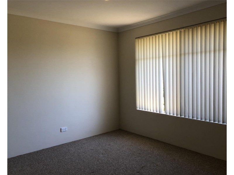 12 Cotton Place, Waikiki WA 6169