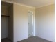 12 Cotton Place, Waikiki WA 6169