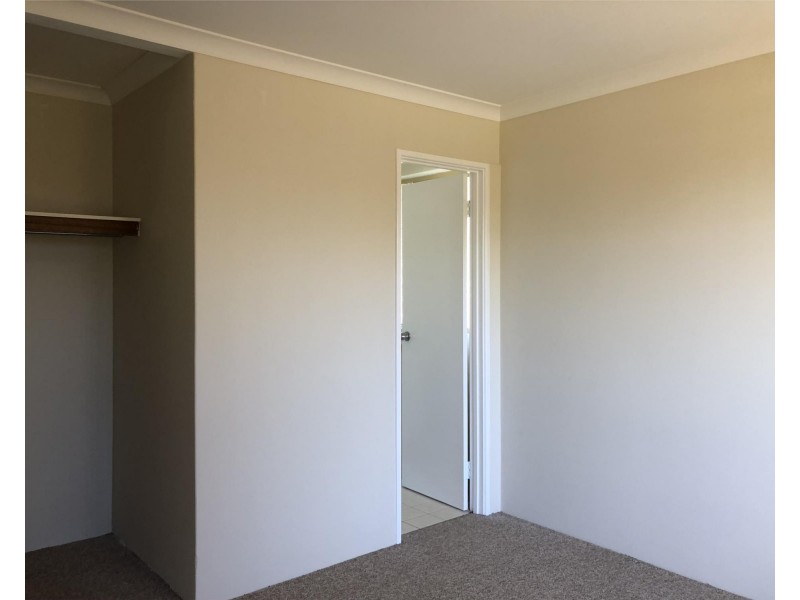 12 Cotton Place, Waikiki WA 6169