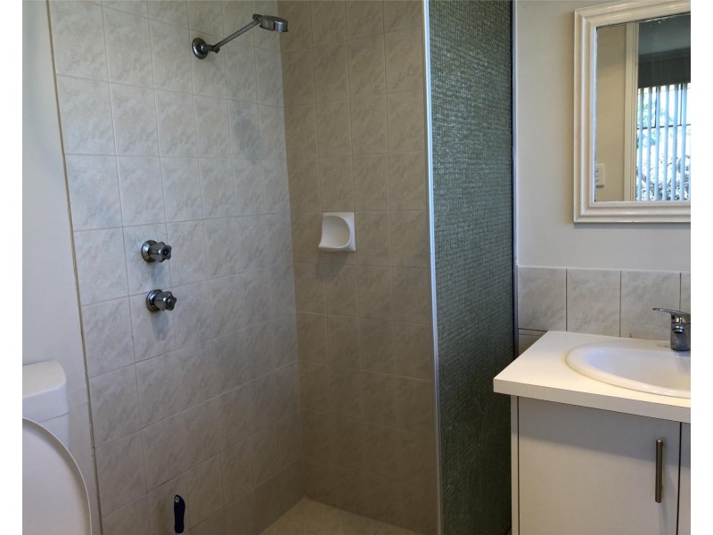 12 Cotton Place, Waikiki WA 6169