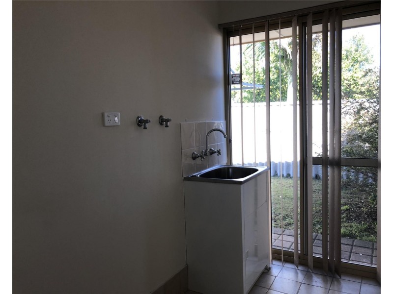 12 Cotton Place, Waikiki WA 6169