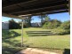 12 Cotton Place, Waikiki WA 6169