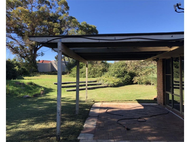 12 Cotton Place, Waikiki WA 6169
