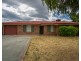 11 Nile Place, Beechboro WA 6063