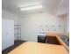 11 Nile Place, Beechboro WA 6063