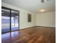 11 Nile Place, Beechboro WA 6063