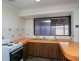 11 Nile Place, Beechboro WA 6063