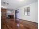 11 Nile Place, Beechboro WA 6063