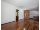 11 Nile Place, Beechboro WA 6063