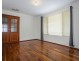 11 Nile Place, Beechboro WA 6063