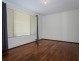 11 Nile Place, Beechboro WA 6063