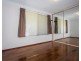 11 Nile Place, Beechboro WA 6063