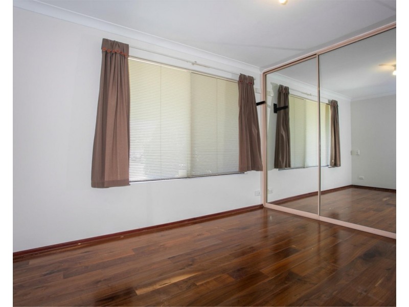 11 Nile Place, Beechboro WA 6063