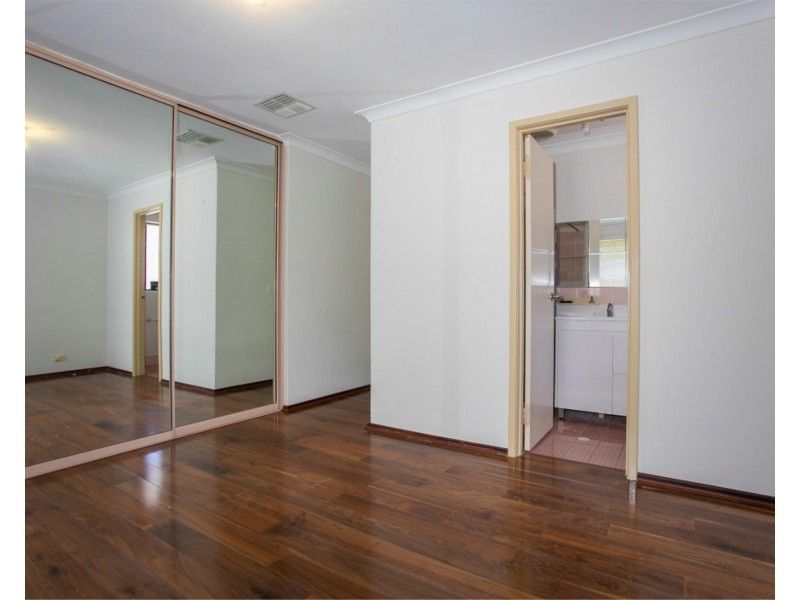 11 Nile Place, Beechboro WA 6063